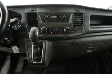 Voertuigafbeelding 10