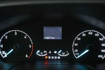 Voertuigafbeelding 12