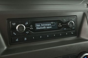 Voertuigafbeelding 16