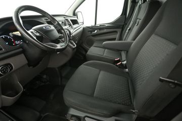 Voertuigafbeelding 18