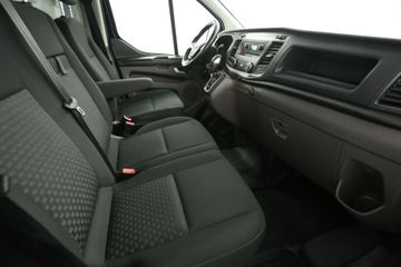 Voertuigafbeelding 19