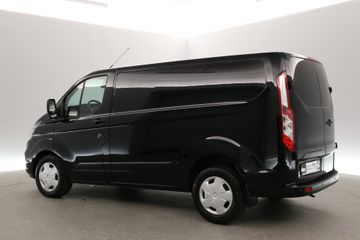 Voertuigafbeelding 22