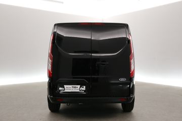 Voertuigafbeelding 23