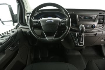 Voertuigafbeelding 6