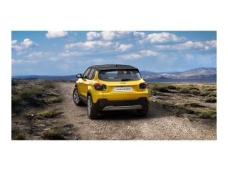 Voertuigafbeelding 1