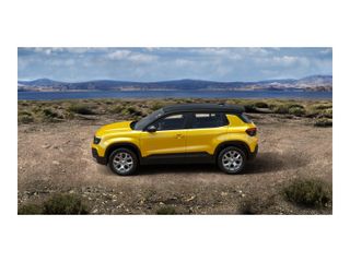 Voertuigafbeelding 2