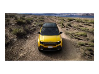 Voertuigafbeelding 3