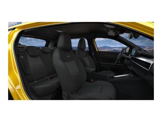 Voertuigafbeelding 6