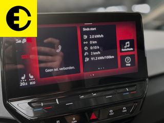 Voertuigafbeelding 24