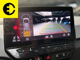 Voertuigafbeelding 26