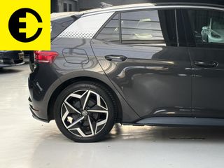 Voertuigafbeelding 33