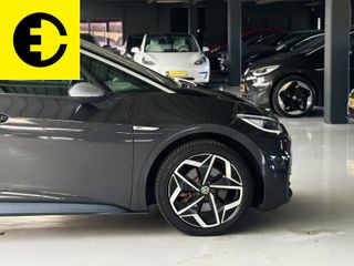 Voertuigafbeelding 34