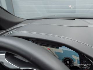 Voertuigafbeelding 39