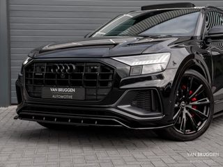 Voertuigafbeelding 41