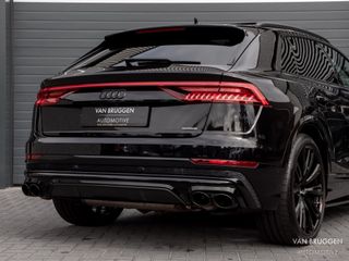 Voertuigafbeelding 42