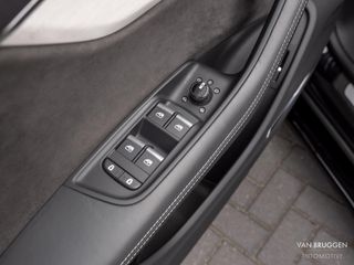 Voertuigafbeelding 43