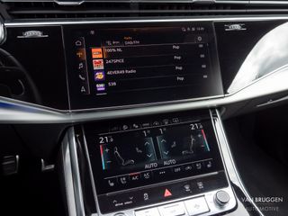 Voertuigafbeelding 45