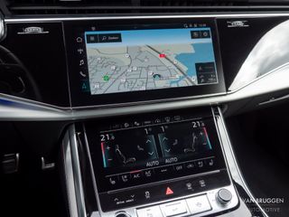 Voertuigafbeelding 46