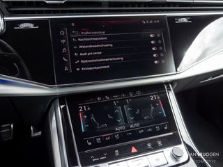 Voertuigafbeelding 47