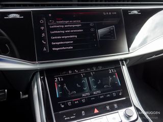 Voertuigafbeelding 49