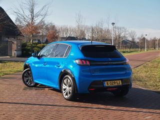 Voertuigafbeelding 1