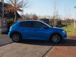 Voertuigafbeelding 10