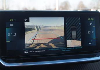 Voertuigafbeelding 19