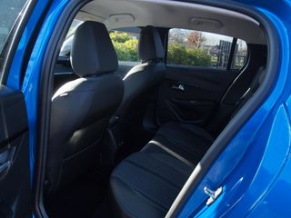 Voertuigafbeelding 24