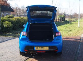 Voertuigafbeelding 26