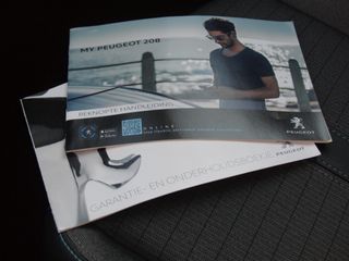 Voertuigafbeelding 27