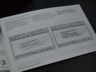 Voertuigafbeelding 28