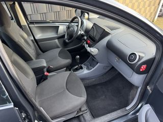 Voertuigafbeelding 10