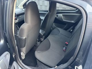 Voertuigafbeelding 11