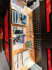 Voertuigafbeelding 14