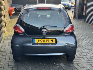 Voertuigafbeelding 3