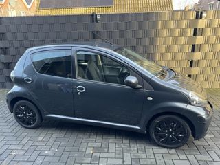 Voertuigafbeelding 5