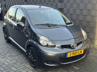 Voertuigafbeelding 7