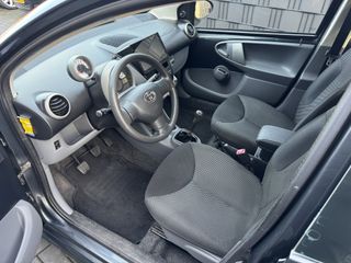 Voertuigafbeelding 8