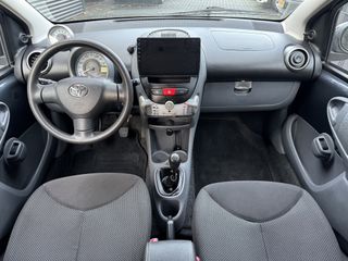 Voertuigafbeelding 9