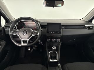 Voertuigafbeelding 12