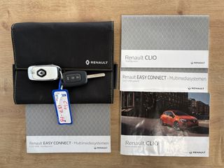 Voertuigafbeelding 24