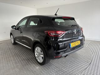 Voertuigafbeelding 6