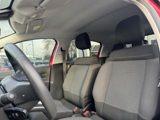 Voertuigafbeelding 5