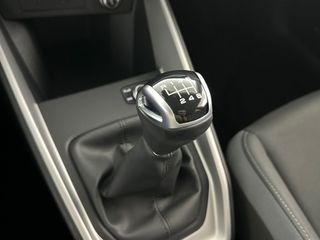 Voertuigafbeelding 17