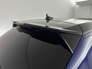 Voertuigafbeelding 33