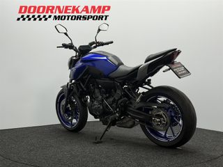 Voertuigafbeelding 10