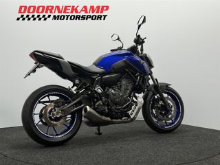 Voertuigafbeelding 15