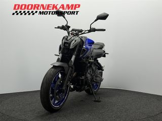 Voertuigafbeelding 5