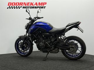 Voertuigafbeelding 9