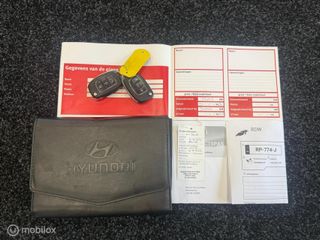 Voertuigafbeelding 13